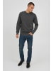 !SOLID Sweatshirt SDKani in grau