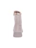 remonte Boots in beige