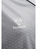 Hummel T-Shirt Hmlcore Kinder in BLACK