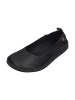 El Naturalista Ballerinas ORIGEN N5912 in schwarz