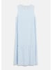 s.Oliver Kleid in 50A5_hellblau