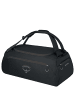 Osprey Daylite Duffel 60 - Reisetasche 59 cm (black) in schwarz