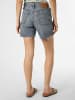 Levi´s Jeansshorts 501® in medium stone