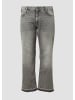 QS Jeans-Hose in 93Z7_steingrau