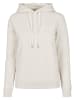 Urban Classics Kapuzenpullover in lightgrey