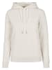Urban Classics Urban Classics Damen Ladies Hoody in lightgrey