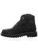Josef Seibel Stiefelette in schwarz