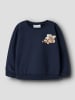name it Sweatshirt in Navy Blazer1