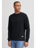 BLEND Sweatshirt BHChristo - 20716197 ME in schwarz