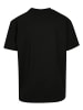 Mister Tee T-Shirts in black