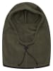 Brandit Brandit Accessoires Arctic Balaclava in olive