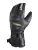 Chiba Black Diamond - wasserdichte Radhandschuhe,  10,