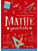 Impian GmbH Buch - Mathe ganz leicht