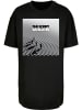 Merchcode Merchcode T-Shirts in black