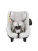 Avionaut Avionaut AeroFIX RWF 2.0 C Cloud Care - Reboard Kindersitz - Farbe: Beige