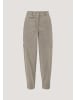 Hessnatur Hose in beige