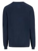 Camel Active Strickjacke für Herren in (47)