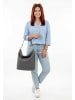 SURI FREY Beutel SFY Debby in darkgrey