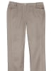Cosma Thermohose in stein