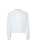 VINAJA Women Shirt in White