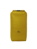 MOUNTAIN EQUIPMENT Packsack LIGHTWEIGHT DRYBAG 20L in Gelb