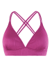 Protest " PRTCosta in Punch Pink