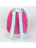 Gabby's Dollhouse Gabby´s Dollhouse Rucksack für Kinder – Freizeitrucksack & in Mehrfarbig