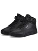 Puma Bodywear W CARINA 2.0MIDWTR in Schwarz