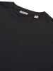 Only&Sons T-Shirt Only & Sons Tshirt Herren Regular Fit ONSJEFF LONGY 5er in Schwarz