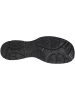 HAIX Halbschuhe Airpower XR 810 LTR GTX in schwarz in schwarz