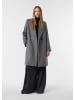 comma Outdoor-Mantel in 98W8_dunkelgrau