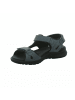 Legero Sandalen für Jungen in blau