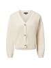 Franco Callegari Strickjacke in beige - 0001