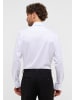 Eterna Hemd SLIM FIT in blau