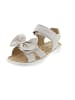 superfit SPARKLE Sandale Beige