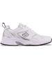 Lotto Sneaker "Kitaura" in Beige