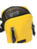 Camel Active Explore Mini Bag Umhängetasche 12.5 cm in yellow