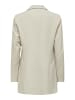 ONLY Blazer in Pumice Stone