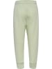Hummel Verstellbare Taille Sweat Anzug Hmlarine Kinder in FOG GREEN