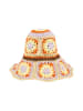 ebeeza Women Hat in Beige