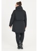 Whistler Parka Janison in 1016 Phantom