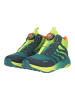 VADO  Sneaker in Lime