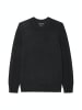 Marc O'Polo Pullover in Black