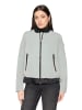 Gil Bret Jacke in lind schwarz - 0001