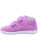 superfit Lauflernschuhe für Mädchen in viola