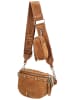 Steve Madden Taschen BCLARO in Cognac