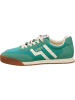 Gant Sneaker in grün