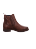 Gabor Stiefel in blau
