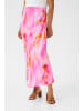 Cream Rock CRNana A-shape in Blurred Pink