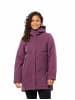 Jack Wolfskin Softshelljacke für Damen in kombi